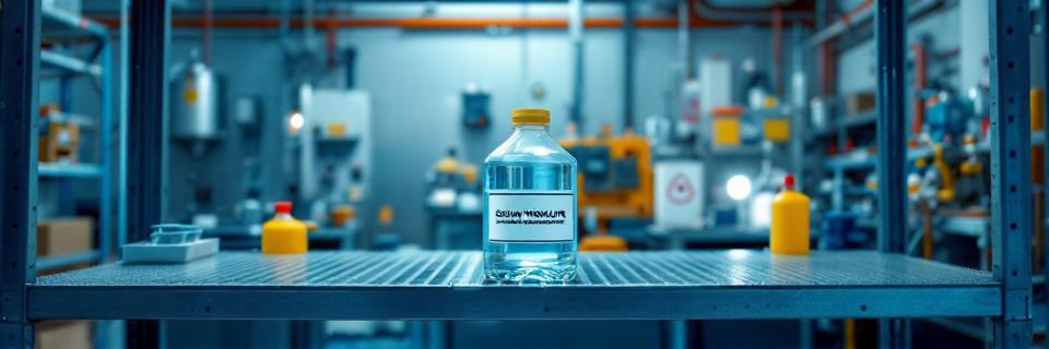  tiosulfato de sodio liquido